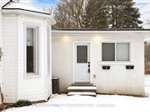 620 Srigley St C, Newmarket