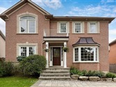 36 Meadowgrass Cres, Markham