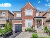 7 Wozniak Cres, Markham