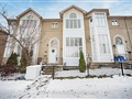 213 Shirley Dr, Richmond Hill