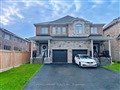 2 Frederick Taylor Way, East Gwillimbury