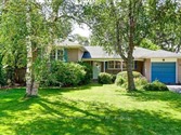 14 Sherwood Forest Dr, Markham