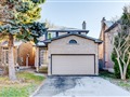 71 Berwick Cres, Richmond Hill