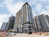 20 Gatineau Dr 508E, Vaughan