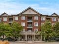 9519 Keele St, Vaughan