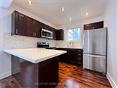 195 Taylor Mills Dr Upper, Richmond Hill