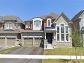 60 Joseph Hartman Cres, Aurora