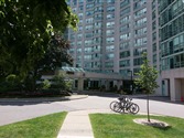 7805 Bayview Ave 1224, Markham