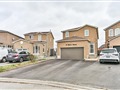 65 Ketchum Cres, Markham