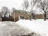 242 Beechy Dr Bsmt, Richmond Hill