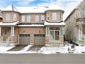 71 Coleluke Lane, Markham