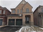 235 Hartwell Way, Aurora