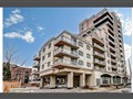 7730 Kipling Ave 1009, Vaughan