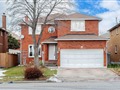 120 Elson St, Markham