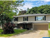 95 Beswick Dr, Newmarket