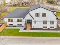 1242 Killarney Beach Rd, Innisfil