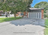 289 Richmond St, Richmond Hill