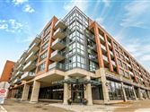 7608 Yonge St 202, Vaughan