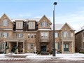 138 Barons St, Vaughan