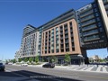 100 Eagle Rock Way 801, Vaughan