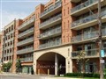 281 Woodbridge Ave 520, Vaughan