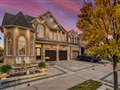 116 Bernbridge Rd, Markham