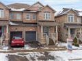 22 Peppertree Lane, Whitchurch-Stouffville