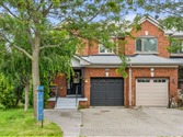 170 Banbrooke Cres, Newmarket