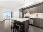 8763 Bayview Ave 313, Richmond Hill