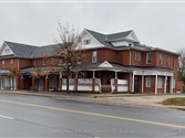 10055 Keele St 203, Vaughan