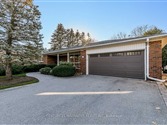 24 Ovida Blvd Lower, Markham