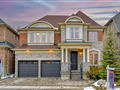 189 Rothbury Rd, Richmond Hill