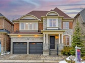 189 Rothbury Rd, Richmond Hill