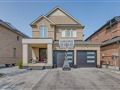 176 Aishford Rd, Bradford West Gwillimbury