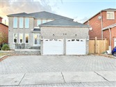 28 Coppard Ave Upper, Markham