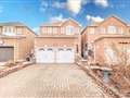 223 Sophia Rd, Markham