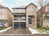 21 Haven Rd, Vaughan