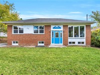 53 Wilstead Dr, Newmarket