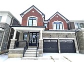 6 BERCZY MANOR Cres, Markham