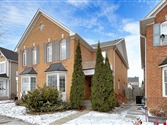 214 Whites Hill Ave, Markham