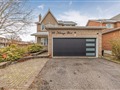 135 Natanya Blvd, Georgina