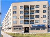 160 Wellington St 303, Aurora