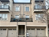 9601 Jane St 20, Vaughan