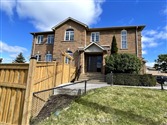 495 Rourke Pl, Newmarket