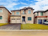 7 ADARIO Cres, Vaughan