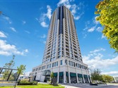 1 Grandview Ave PH1, Markham