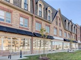 3865 Major Mackenzie Dr 209, Vaughan