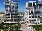 8690 Jane St 314, Vaughan