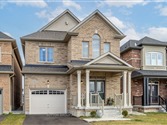 2207 Lozenby St, Innisfil