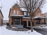 7 Kingly Crest Way, Vaughan